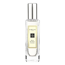 Wild bluebell  cologne